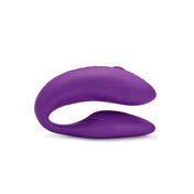 Chorus - Vibrador de Parejas - Wevibe Sexshop dominame.cl