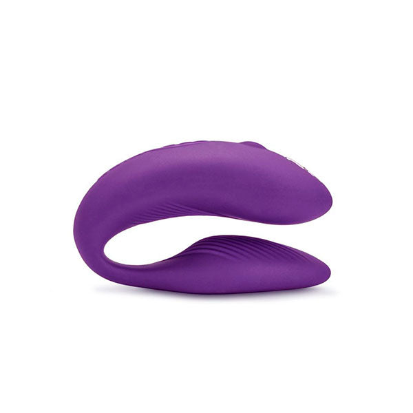 Chorus - Vibrador de Parejas - Wevibe Sexshop dominame.cl