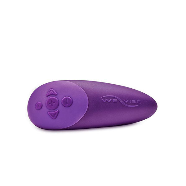 Chorus - Vibrador de Parejas - Wevibe Sexshop dominame.cl