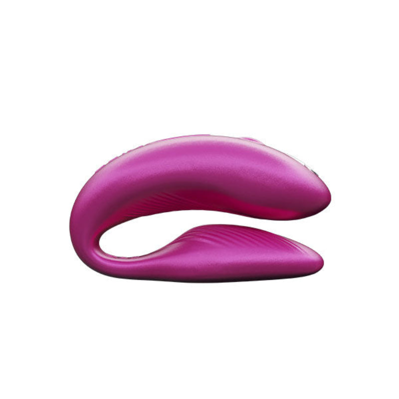 Chorus - Vibrador de Parejas - Wevibe Sexshop dominame.cl