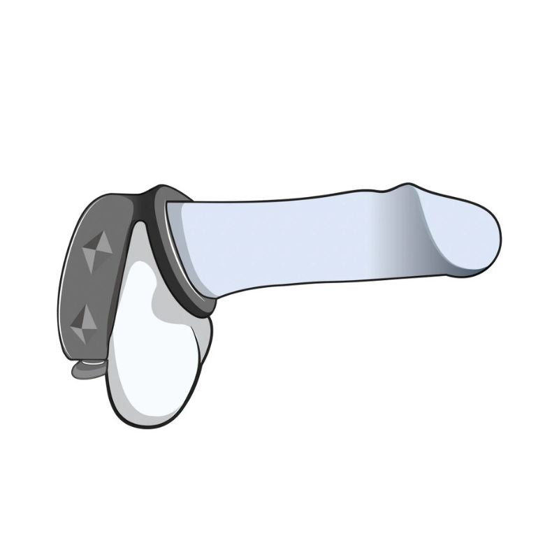 Cockring-PerformanceVS5-Anilloparaelpene-Sexshopdominame.cl_2.jpg