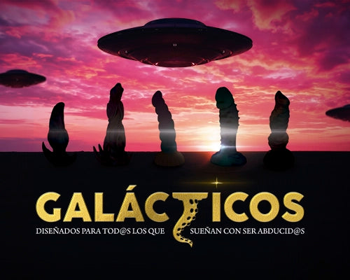 Coleccion_Galacticos_de_dildos_alien_y_consoladores_de_fantasia._Descubre_juguetes_sexuales_extraterrestres_exclusivos_en_Chile_-_dominame.cl_sex_shop.webp
