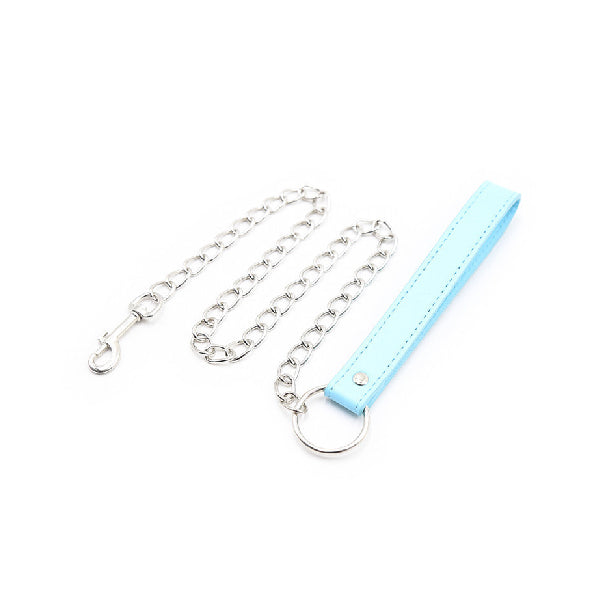 Collar Sweet Dreams - BDSM - SexShop - Placer - Deseo - Fantasía - Pareja - Sexual - Dominar - Erótico - Juguetes