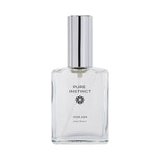 Colonia con Feromonas Pure Instinct Para El 30 ML. - Juguetes Eróticos, Succionadores, Lubricantes. Descubre Nuestras Ofertas. No Esperes Más. - Sweetshopchile.cl