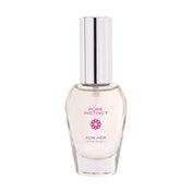 Colonia con feromonas pure instinct para ella 14ml. - feromonas femeninas - feromonas para mujer - perfume con feromonas - feromonas para atraer - sexshop Chile - Dominame.cl