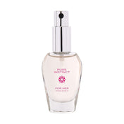 Colonia con feromonas pure instinct para ella 14ml. - feromonas femeninas - feromonas para mujer - perfume con feromonas - feromonas para atraer - sexshop Chile - Dominame.cl