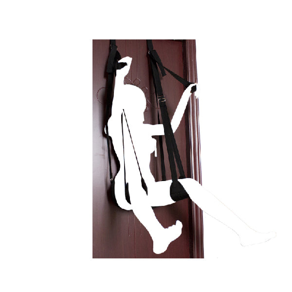 Columpio del Deseo - SexShop - Santiago - Cosmética - Lencería - Erótica - Adulto - Juguetes - Placer - Sexy - Fantasía