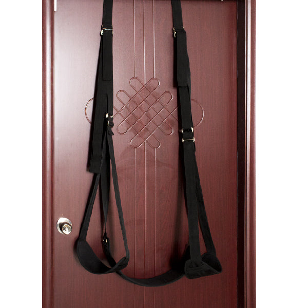 Columpio del Deseo - SexShop - Santiago - Cosmética - Lencería - Erótica - Adulto - Juguetes - Placer - Sexy - Fantasía