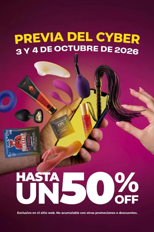 Comenzo_la_previa_del_cyber_monday_2026_en_el_sex_shop_mas_grande_de_Chile_Dominamecl_-_Juguetes_para_adultos_-_lubricantes_intimos_y_mucho_mas_2_1.webp