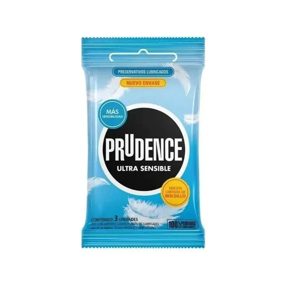 CondonesPrudenceUltraSensible3unidades-Profilactivos-preservativos-sexyshop_1.webp