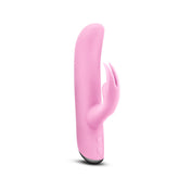 Conejo Vibrador Bianca - conejo vibrador - vibrador intimo - vibrador para mujeres - consolador - sex shop santiago