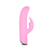 Conejo Vibrador Bianca - conejo vibrador - vibrador intimo - vibrador para mujeres - consolador - sex shop santiago