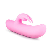 Conejo Vibrador Bianca - conejo vibrador - vibrador intimo - vibrador para mujeres - consolador - sex shop santiago
