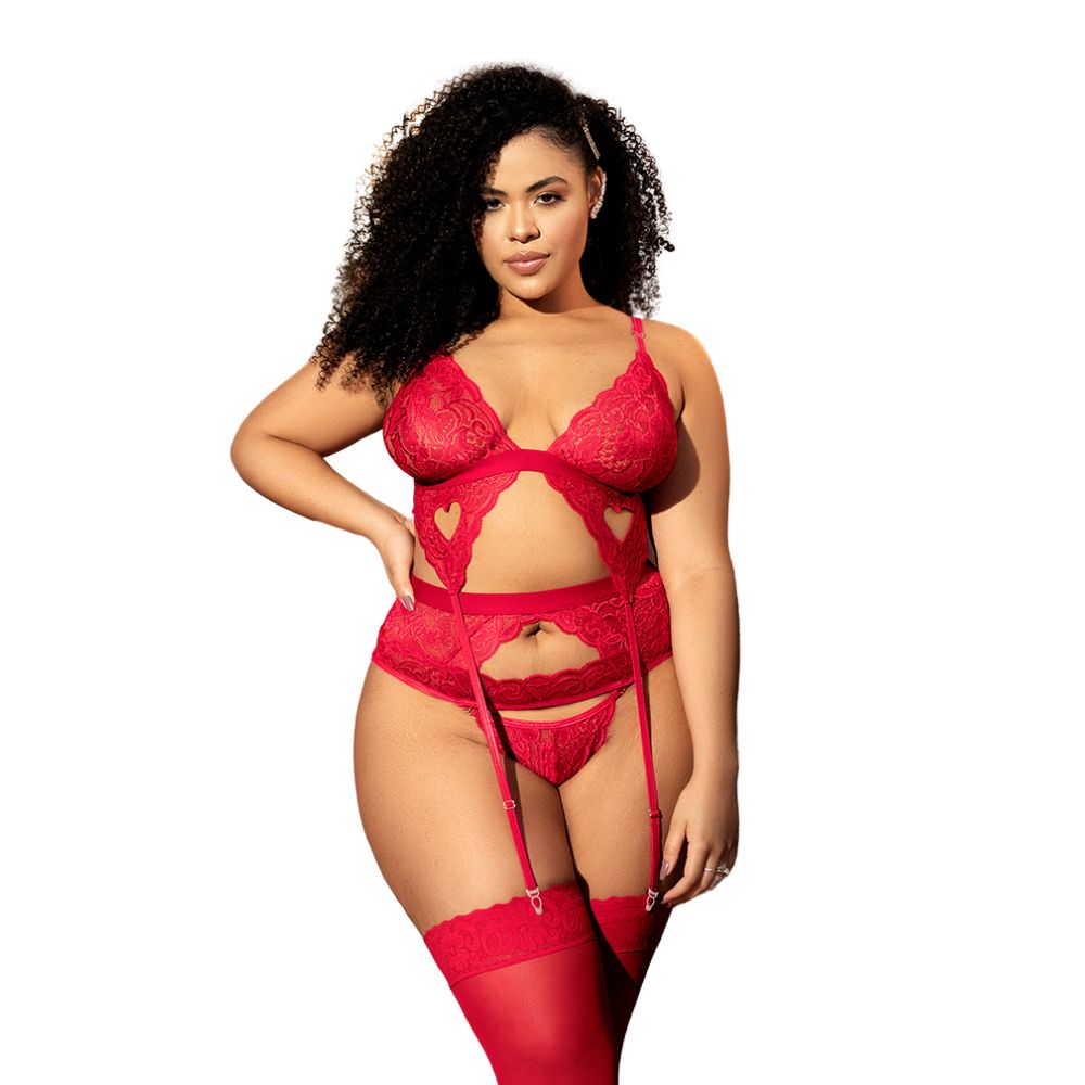 Conjuntodetrespiezashearts-Portaligas-ropainteriorfemeninasexy-sexshop_3.jpg