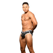 CoolFlex Modal Brief SHOW-IT® - Andrew Christian - Slip - Calzoncillo - Ropa interior comoda y unica 