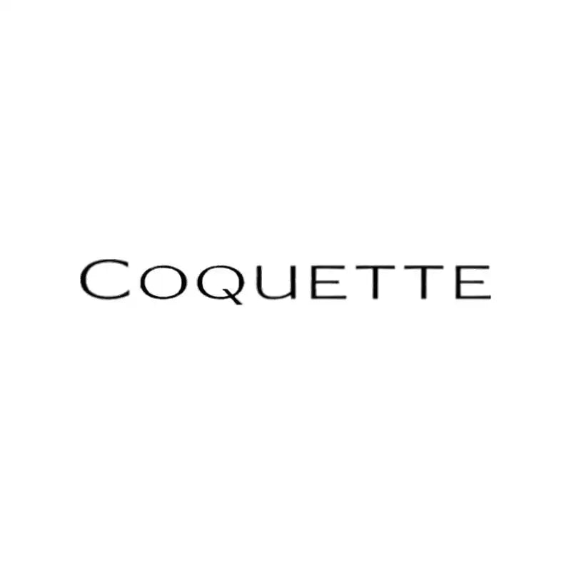 Coquette Lingerie - Lenceria canadiense versátil y sensual - babydolls - corsets - bras - pantys - ropa interior sexy - sexy shop