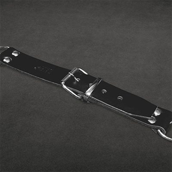 Correa Conector Play Ruff - Correa BDSM - Bondage - amarras