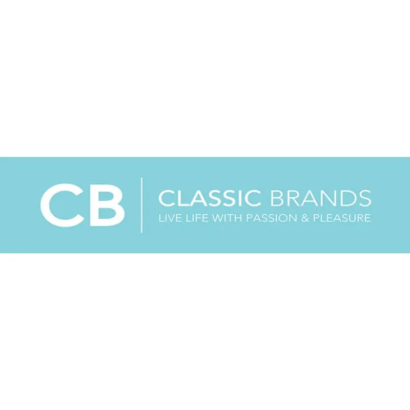 Cosmetica erotica de Classic brands  de holiday products - feromonas - estimulantes de pezones - cremas para depilar y otros estimulantes intimos