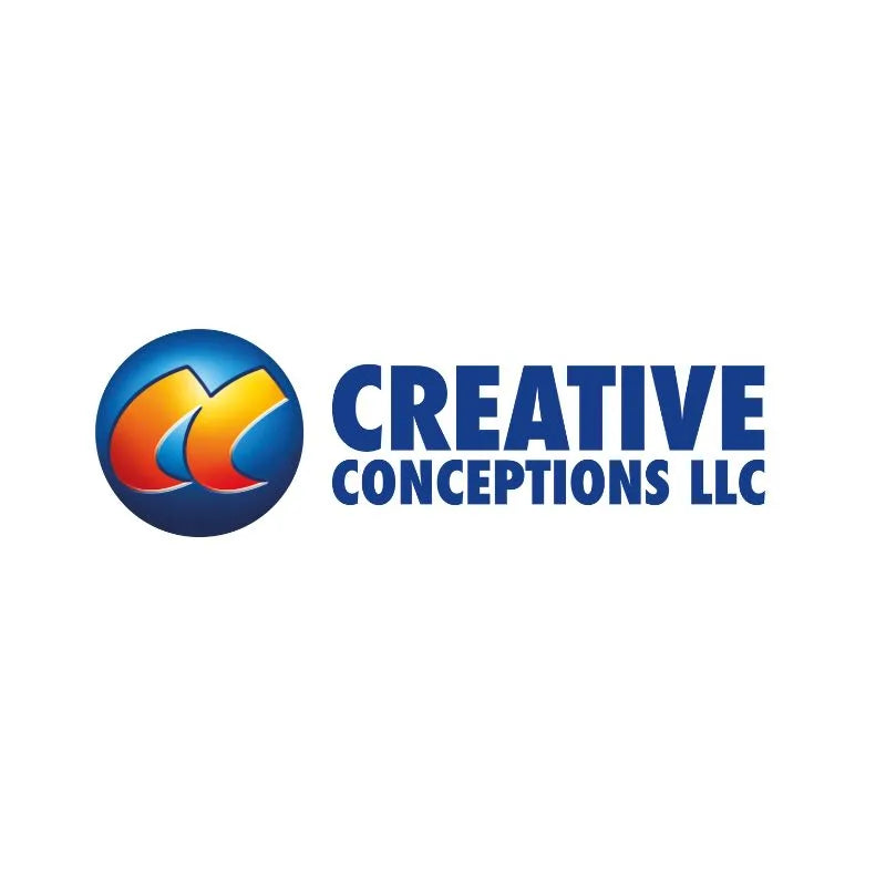 Creative Conceptions - juegos sexuales de mesa - Erotismo estratégico en cada jugada - monogamy juego - sexopoly - sex shop chile (1)