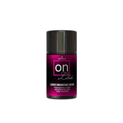 Crema Aumentadora de Libido Para Ellas - On Libido Cream - Sensuva - Potenciadores Sexuales - Sexshop 3