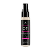 Crema Estimulante de Clítoris - On for her de Sensvua  - 29 ml. - sex shop dominame.cl