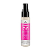 Crema Estimulante de Clítoris - On for her de Sensvua  - 29 ml. - sex shop dominame.cl