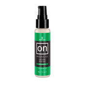 Crema Estimulante de Clítoris - On for her de Sensvua  - 29 ml. - sex shop dominame.cl