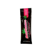 Crema Estimulante de Clítoris Hempleasure (Sachet) - Erección - BodyAction - Sexshop Dominame.cl