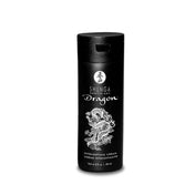 Crema Intensificadora Para Parejas - Dragón - 60ml.- Shunga Erotic Art - Sexshop Online