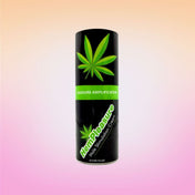 Crema Potenciadora Masculina Hempleasure 15 ml. - Erección - BodyAction - Sexshop Dominame.cl
