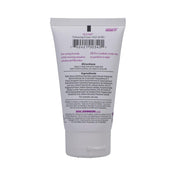 Crema Potenciadora Para Pene Gruesa y Grande - Plump 56 gr. - potenciador de ereccion - ereccion mas grande - mejora ereccion - sex shop - envios discretos