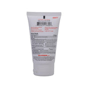 Crema Retardante de Eyaculacion - Power + - gel retardante - Sex shop - Sexie shop - sexshop Chile - envios discretos - cosmetica erotica - cosmetica sexual - crema sexual