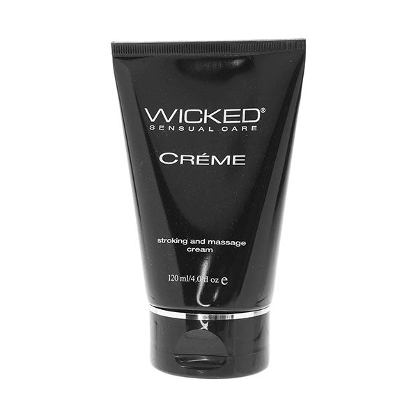 Crema aterciopelada para masturbación - 120ml. - masturbador - crema para pene - crema para hombre - sex shop chile - sexy shop - envios discretos