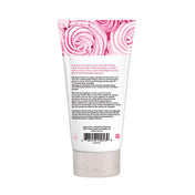 Crema de afeitar coochy - bizcocho helado 100ml. - afeitada sin irritacion - afeita e hidrata - crema para rasurar - sexshop chile - envios discretos - 