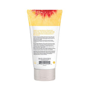 Crema de Afeitar Coochy - Melocotón Dulce 100 ML. - Sexshop Dominame.cl