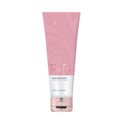Crema desensibilizante anal tush ease paba 20ml. - adormecedor anal - relajante anal - estimulante anal - cosmetica erotica - sexshop Chile - envios discretos