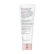 Crema desensibilizante anal tush ease paba 20ml. - adormecedor anal - relajante anal - estimulante anal - cosmetica erotica - sexshop Chile - envios discretos