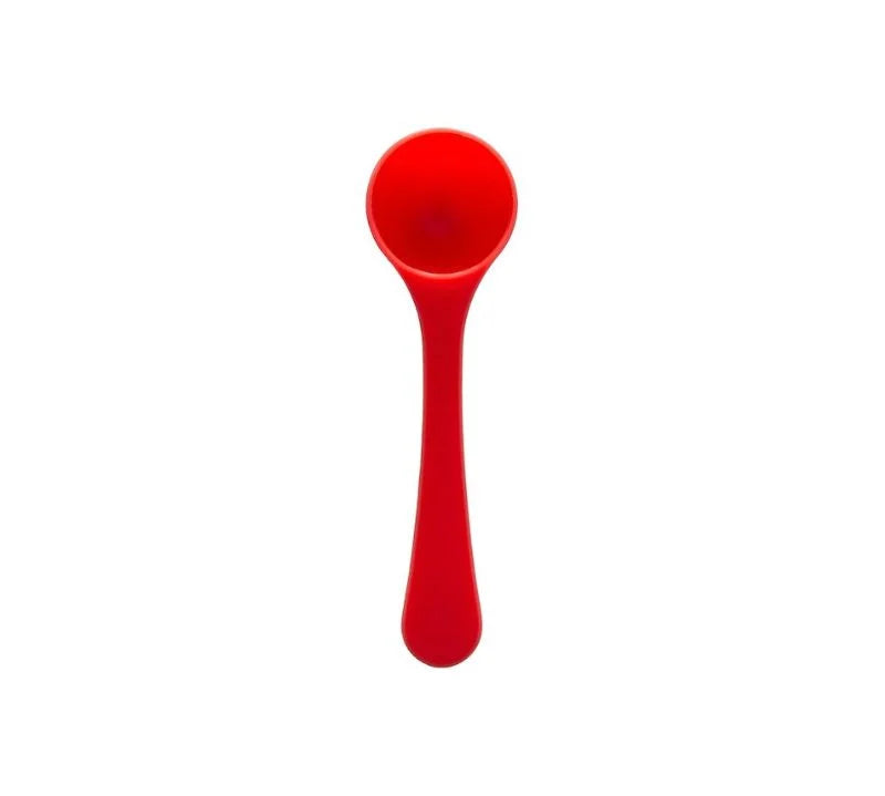 CucharaDosificadoraparaFFPowder-cucharapara6gramosdeLubricanteenpolvoparafisting-dilatacionprogresiva-dominameclsexshop.webp
