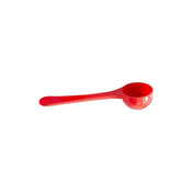 Cuchara Dosificadora para FF Powder