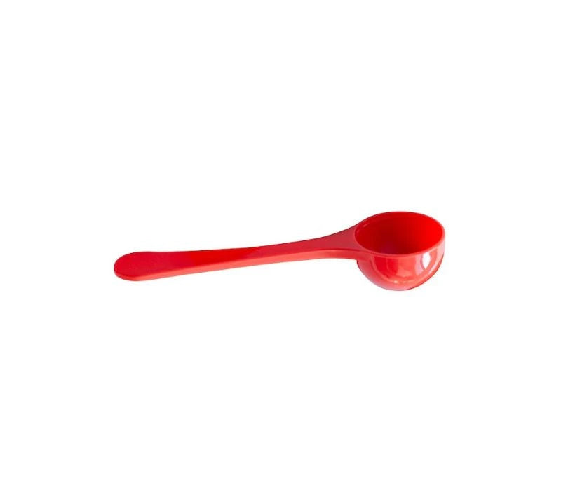 CucharaDosificadoraparaFFPowder-cucharapara6gramosdeLubricanteenpolvoparafisting-dilatacionprogresiva-dominameclsexshop_1.webp