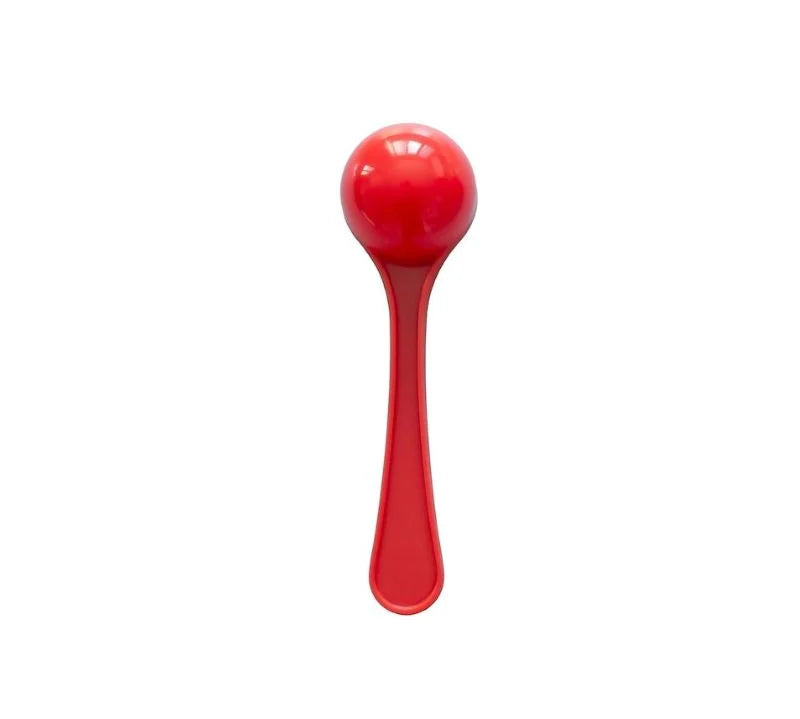 CucharaDosificadoraparaFFPowder-cucharapara6gramosdeLubricanteenpolvoparafisting-dilatacionprogresiva-dominameclsexshop_2.webp