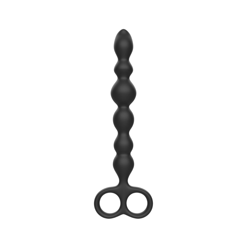 Bolas chinas, Estimulador de clítoris, Vibradores, dildos, sex shop, sexshp, productos para adultos, sexshop en line, comprar juguetes sexuales, tienda erótica, tienda de juguetes sexuales, sexshop online, sepshop, sexshop, dilatadores, BDSM, erección, retardante, lubricante, consolador, consoladores, satisfyer, dominación, sumisión, satisfayer, plug anal 