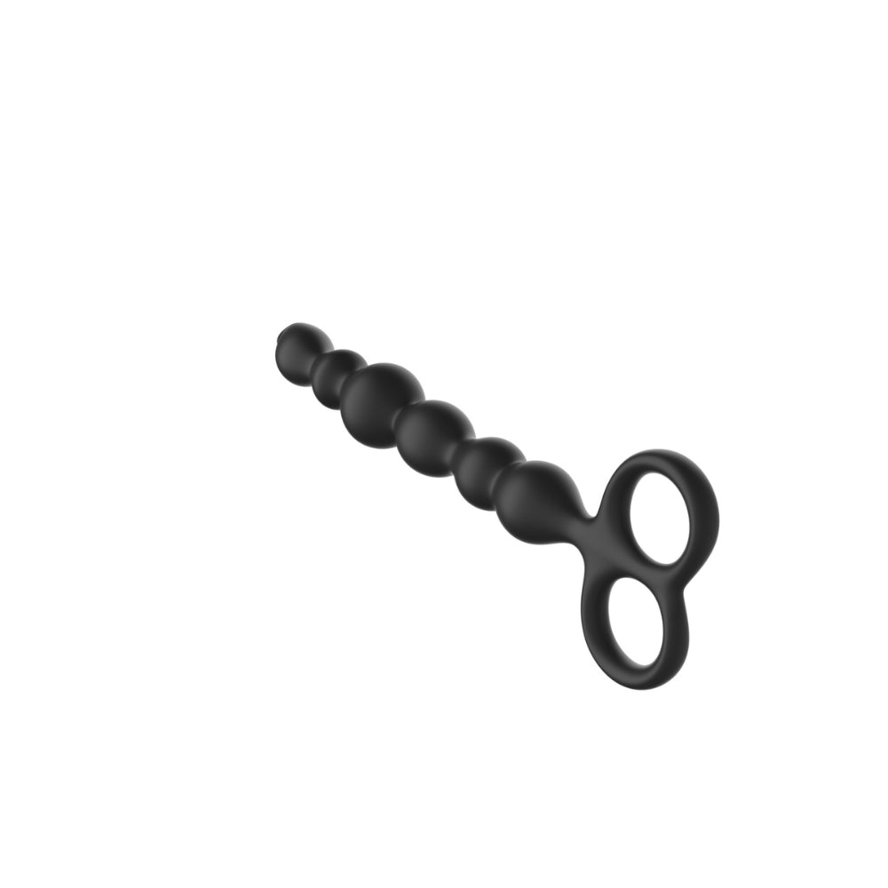 Bolas chinas, Estimulador de clítoris, Vibradores, dildos, sex shop, sexshp, productos para adultos, sexshop en line, comprar juguetes sexuales, tienda erótica, tienda de juguetes sexuales, sexshop online, sepshop, sexshop, dilatadores, BDSM, erección, retardante, lubricante, consolador, consoladores, satisfyer, dominación, sumisión, satisfayer, plug anal 