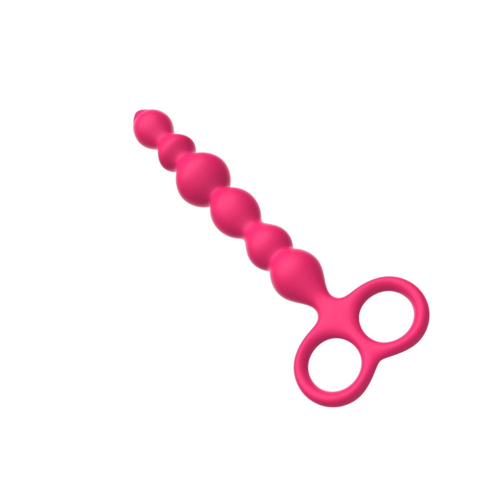 Bolas chinas, Estimulador de clítoris, Vibradores, dildos, sex shop, sexshp, productos para adultos, sexshop en line, comprar juguetes sexuales, tienda erótica, tienda de juguetes sexuales, sexshop online, sepshop, sexshop, dilatadores, BDSM, erección, retardante, lubricante, consolador, consoladores, satisfyer, dominación, sumisión, satisfayer, plug anal 