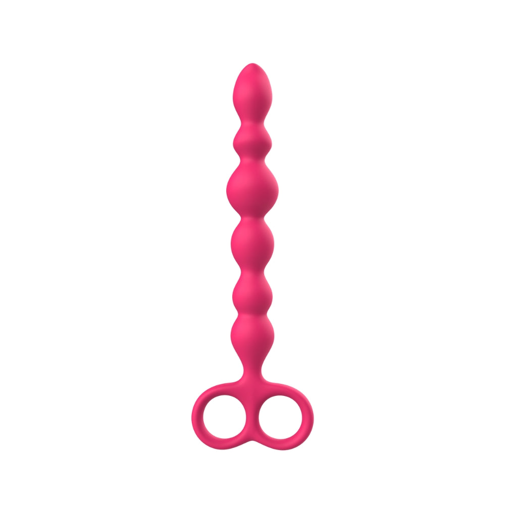 Bolas chinas, Estimulador de clítoris, Vibradores, dildos, sex shop, sexshp, productos para adultos, sexshop en line, comprar juguetes sexuales, tienda erótica, tienda de juguetes sexuales, sexshop online, sepshop, sexshop, dilatadores, BDSM, erección, retardante, lubricante, consolador, consoladores, satisfyer, dominación, sumisión, satisfayer, plug anal 