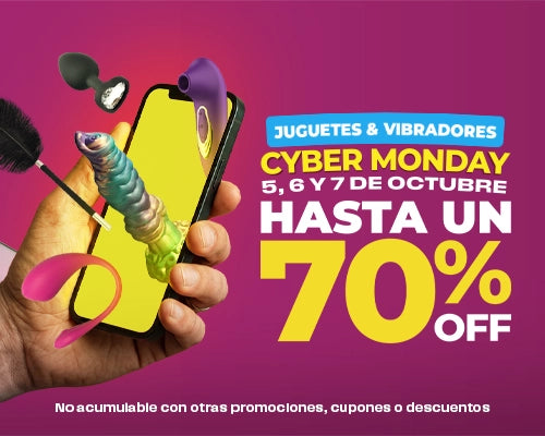 Cyber_Monday_en_Dominamecl_hasta_70_OFF_en_vibradores_y_juguetes_eroticos_del_5_al_7_de_octubre_Sex_shop_con_envios_discretos_en_Chile_2.webp