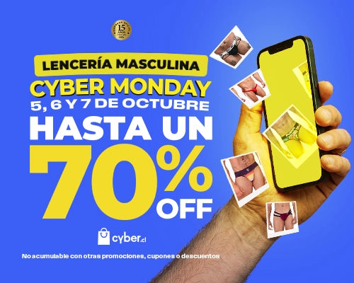 Cyber_Monday_en_Dominamecl_hasta_70_de_descuento_en_lenceria_masculina_y_jockstraps_Compra_online_con_despacho_discreto_en_Chile_2.webp