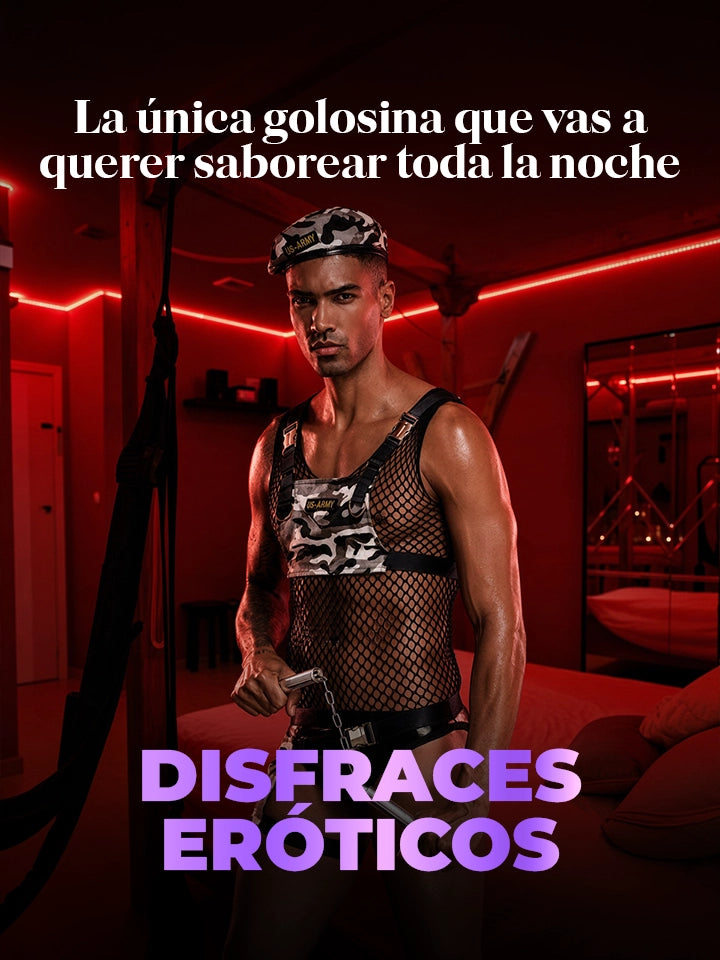 DISFRACES_EROTICOS.webp