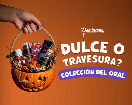 DULCE_O_TRAVESURA_-_500_X_400.webp