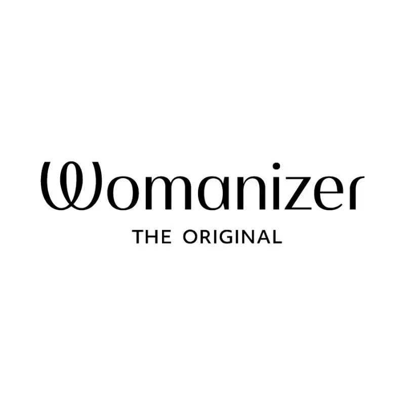 Descubre el placer revolucionario con los succionadores Womanizer, diseñados para estimular el clitoris sin contacto directo - Tecnología Pleasure Air - Womanizer, juguete sexual femenino, orgasmo rapido